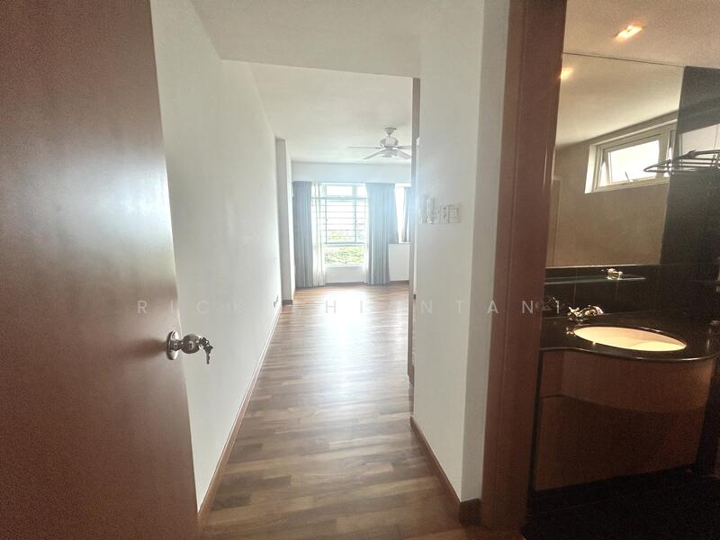 Costa Del Sol, 68 Bayshore Road, 4 Bedrooms, 1,561 sqft, Condominium For Rent, by Rick Khiantani, 60193148 - PropertyGuru.com.sg