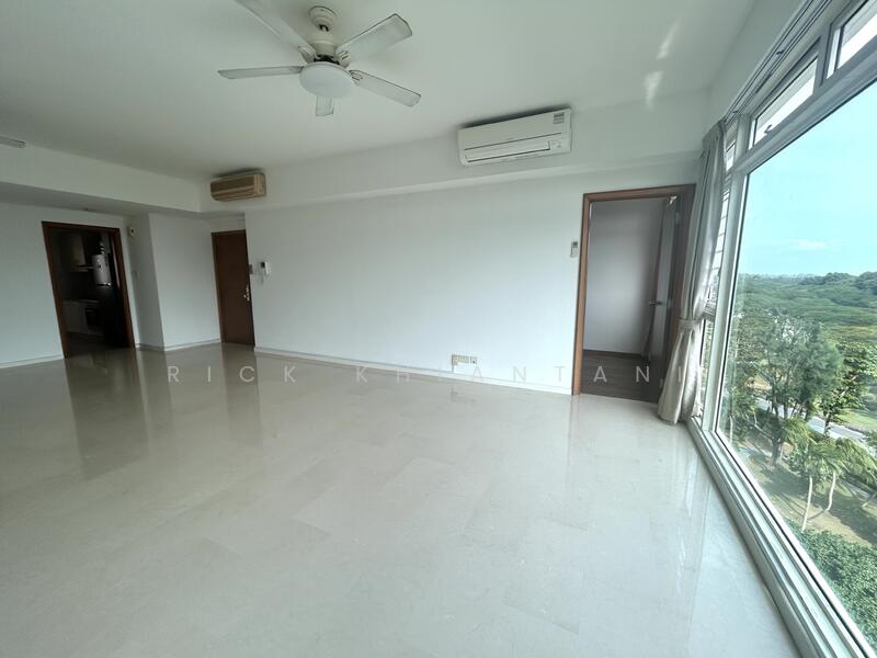 Costa Del Sol, 68 Bayshore Road, 4 Bedrooms, 1,561 sqft, Condominium For Rent, by Rick Khiantani, 60193148 - PropertyGuru.com.sg