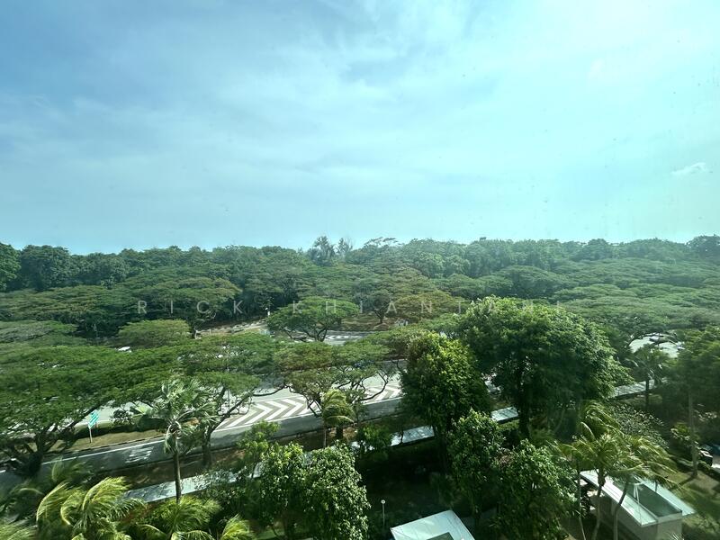 Costa Del Sol, 68 Bayshore Road, 4 Bedrooms, 1,561 sqft, Condominium For Rent, by Rick Khiantani, 60193148 - PropertyGuru.com.sg