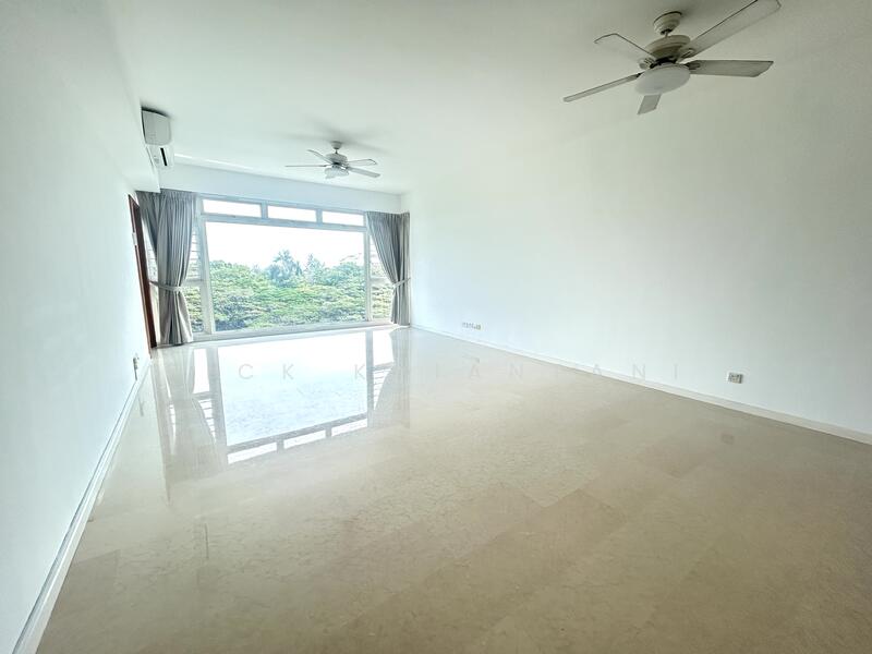 Costa Del Sol, 68 Bayshore Road, 4 Bedrooms, 1,561 sqft, Condominium For Rent, by Rick Khiantani, 60193148 - PropertyGuru.com.sg