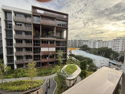 For Sale - Pasir Ris 8