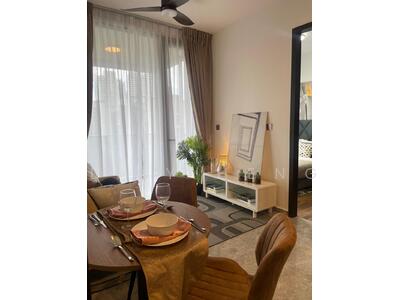 For Rent - Hyll on Holland