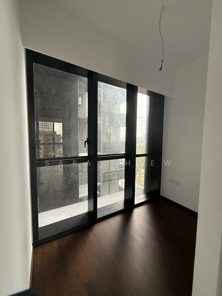 Lentor Modern Condominium For Sale at S$ 2,700,000 | PropertyGuru Singapore