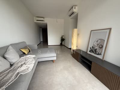 For Sale - Lentor Modern