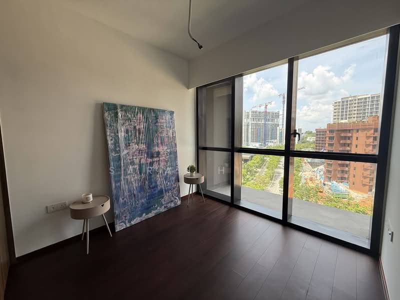 Lentor Modern, Lentor Central, 3 Bedrooms, 980 sqft, Condominium For Sale, by Sarah Hiew, 60193154 - View - PropertyGuru.com.sg