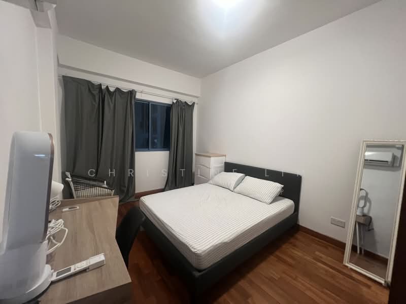 Grandlink Square, 511 Guillemard Road, Room Rental, 250 sqft, Apartment For Rent, by Christine Lim, 60193176 - PropertyGuru.com.sg