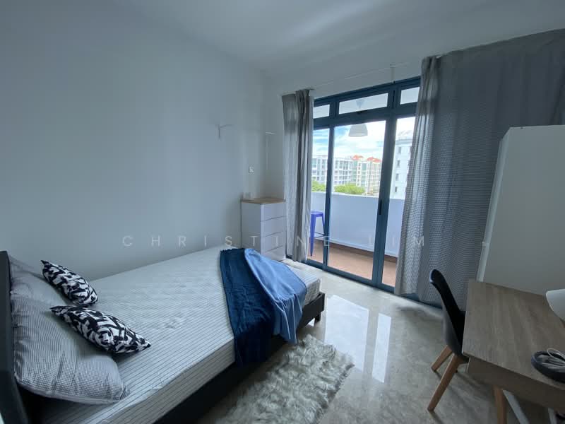 Grandlink Square, 511 Guillemard Road, Room Rental, 250 sqft, Apartment For Rent, by Christine Lim, 60193176 - PropertyGuru.com.sg