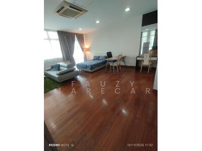 For Rent - 12 Lor H Telok Kurau