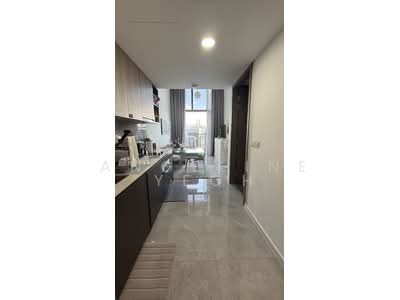 For Sale - Kent Ridge Hill Residences