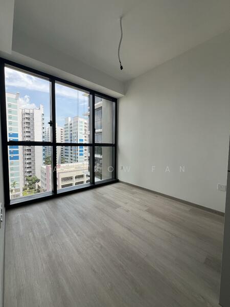 For Rent - Sky Eden @ Bedok