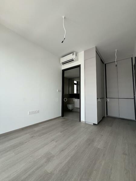 For Rent - Sky Eden @ Bedok