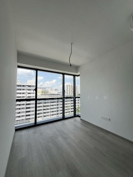 For Rent - Sky Eden @ Bedok