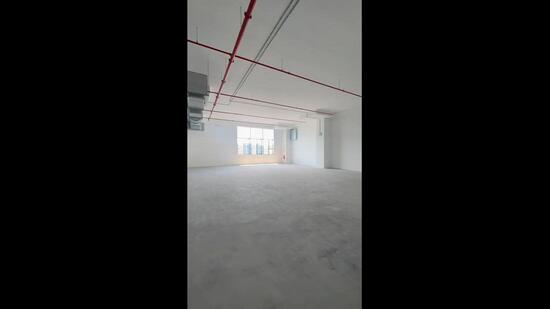 LHN Food Chain, 55 Tuas South Avenue 1, 2,594 sqft, Factory / Workshop (B2) For Rent, by Kaili Ong, 60193189 - CommercialGuru.com.sg