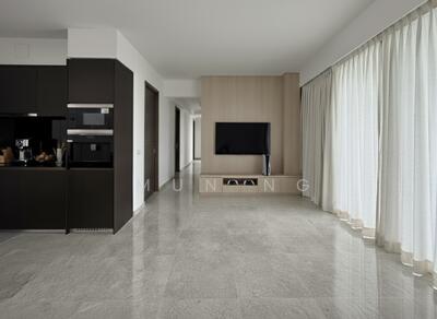 For Sale - The Florence Residences