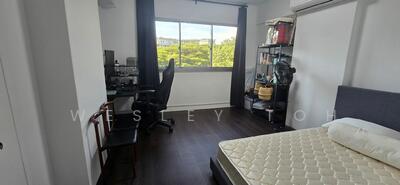 For Rent - 944 Jurong West Street 91