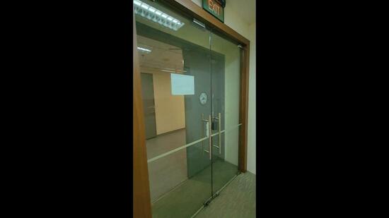 Ubi Techpark, 10 Ubi Crescent, 950 sqft, Light Industrial (B1) For Sale, by Wesley Toh, 60193234 - CommercialGuru.com.sg