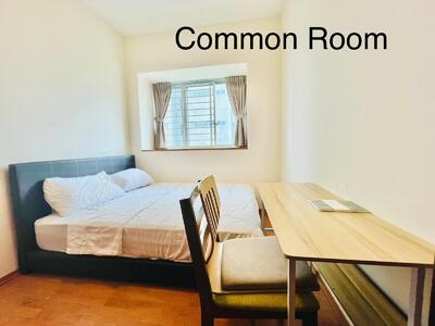 For Rent - Sunshine Plaza