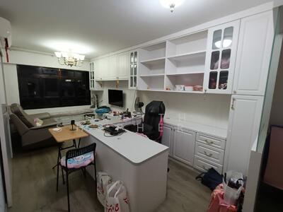 For Rent - 372 Jurong East Street 32