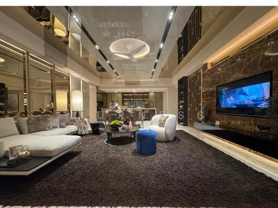 For Sale - Newport Residences