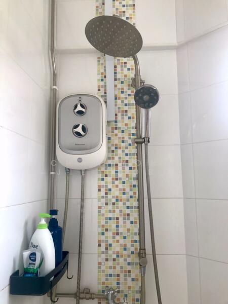 For Rent - 315 Jurong East Street 32