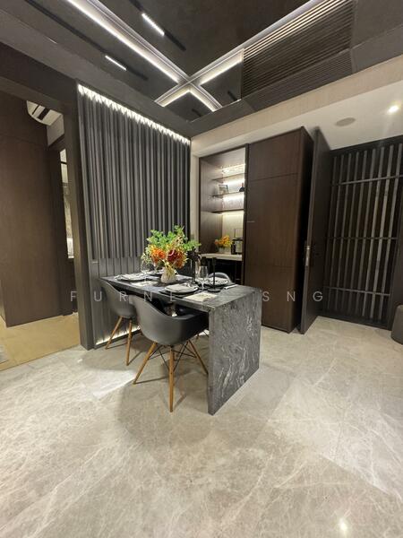 Newport Residences Condominium For Sale at S$ 6,226,000 | PropertyGuru Singapore