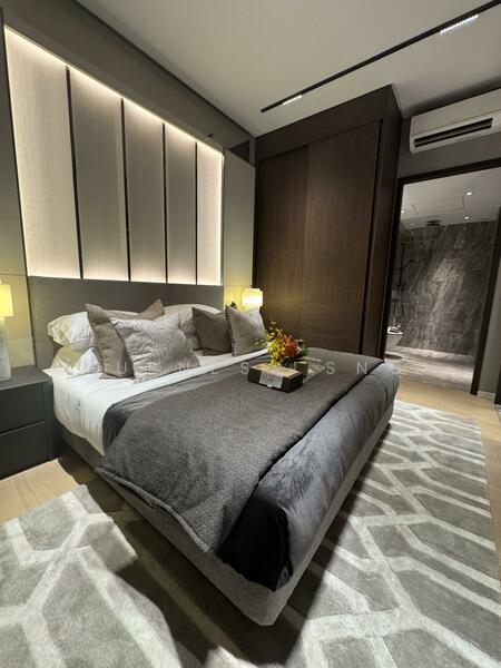 Newport Residences Condominium For Sale at S$ 6,226,000 | PropertyGuru Singapore