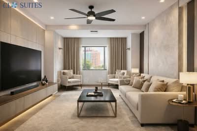 For Sale - 353 Woodlands Avenue 1