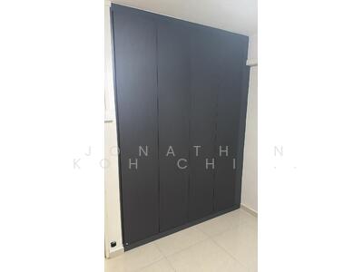 For Rent - 58 Marine Terrace