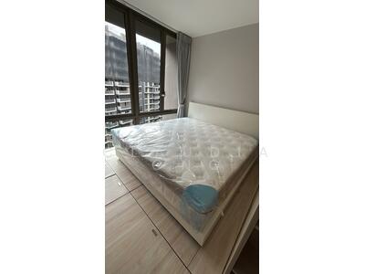 For Rent - Symphony Suites