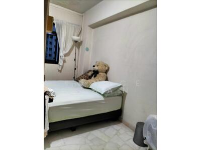 For Rent - 112 Rivervale Walk