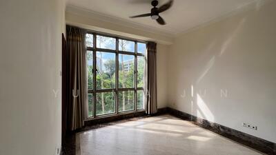 For Rent - The Sterling