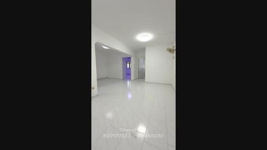 24 Marsiling Drive, 24 Marsiling Drive, Admiralty / Woodlands, 2 Bedrooms, 882 sqft, HDB Flat For Rent, by Cheryl Soh, 60193305 - PropertyGuru.com.sg