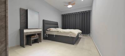 For Rent - 210C Clementi Avenue 6