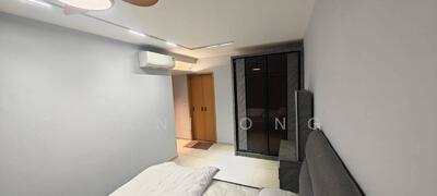 For Rent - 210C Clementi Avenue 6
