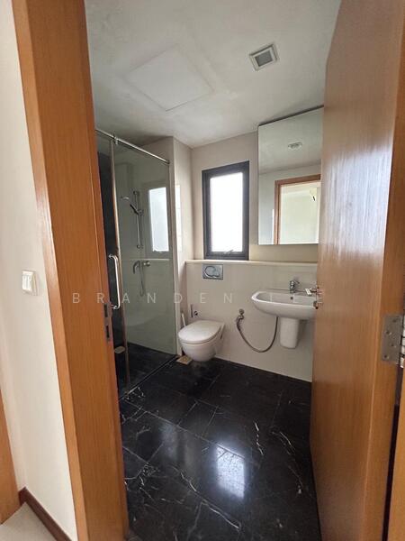 For Rent - 8 @ Woodleigh