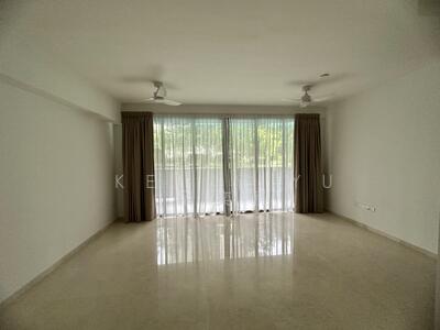 For Sale - Kopar At Newton