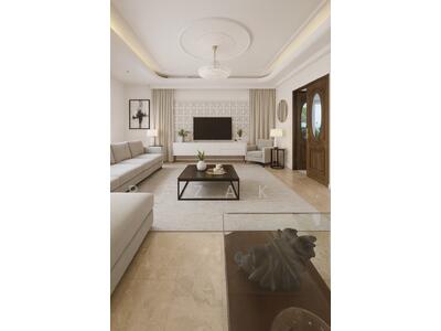 For Sale - South-Facing Meyer Bungalow • Quiet & Walkable to MRT