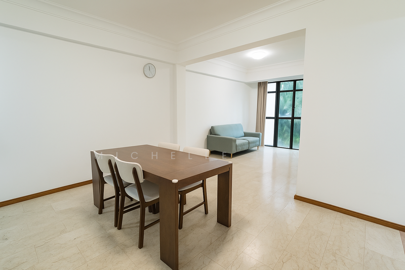 Harbourlights, 66 Telok Blangah Road, 2 Bedrooms, 862 sqft, Apartment For Sale, by Michelle Tan, 60193338 - PropertyGuru.com.sg