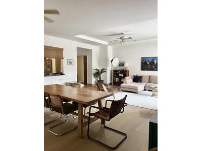 For Sale - Pinewood Gardens