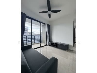 For Sale - Sky Eden @ Bedok