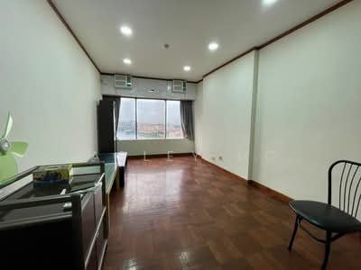 For Sale - The Plaza