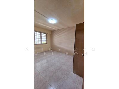 For Rent - 536 Jurong West Street 52