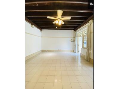 For Rent - Townerville