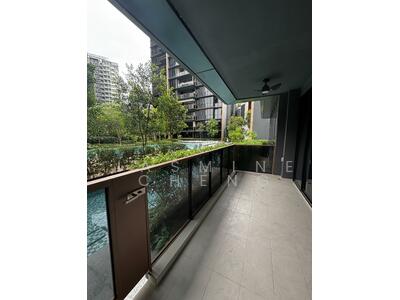 For Sale - Kopar At Newton