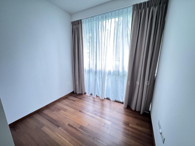 Kopar At Newton Condominium For Sale at S$ 4,180,000 | PropertyGuru Singapore - Interior