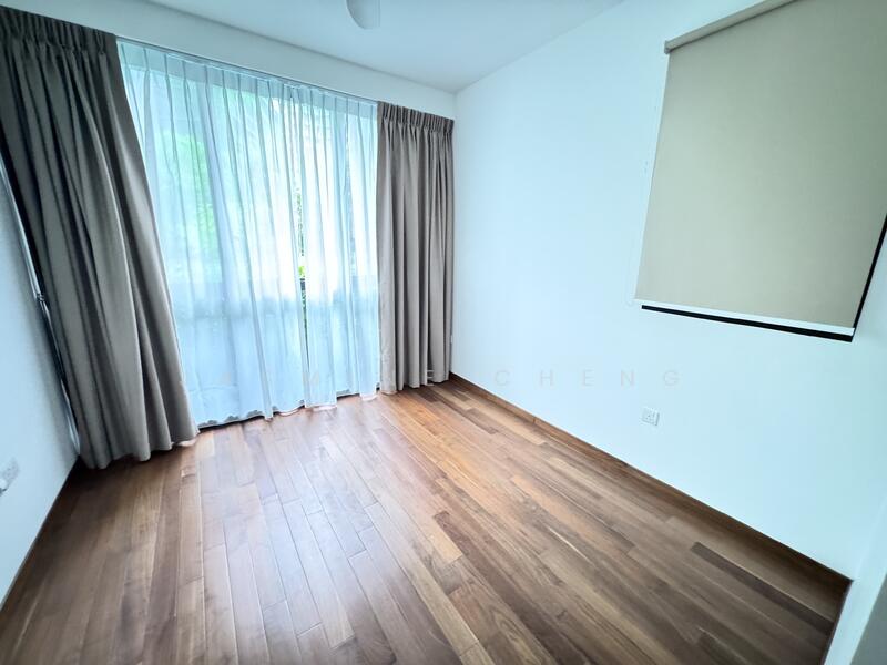 Kopar At Newton Condominium For Sale at S$ 4,180,000 | PropertyGuru Singapore - Interior