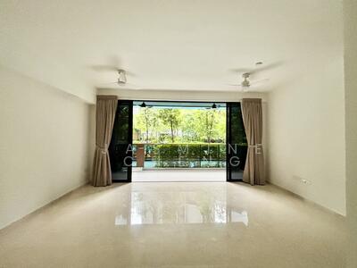 For Rent - Kopar At Newton