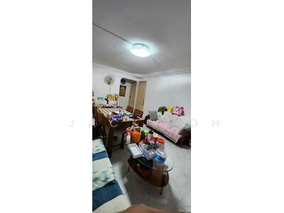 For Sale - 234 Serangoon Avenue 3