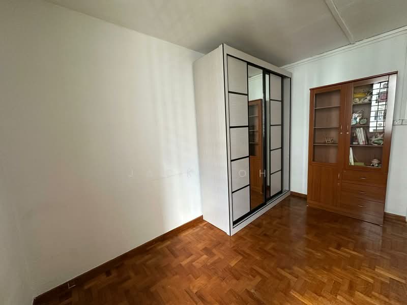 234 Serangoon Avenue 3 HDB Flat For Sale at S$ 698,000 | PropertyGuru Singapore - Interior