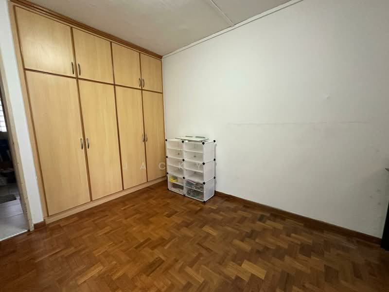 234 Serangoon Avenue 3 HDB Flat For Sale at S$ 698,000 | PropertyGuru Singapore - Interior